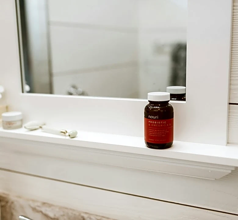 How to Care for Dry Skin During Winter