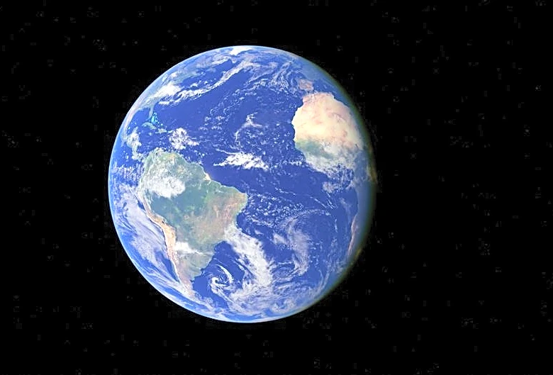 El Niño Is Making Earth’s Days Longer, Here’s the Surprising Twist