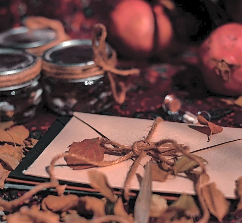 Holiday Tipping Guide 2026: Recommendations for Seasonal Gratitude