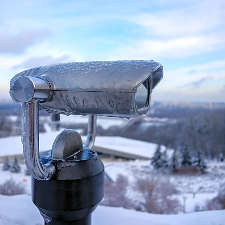 How to Prevent Frozen Pipes and Protect Your Home