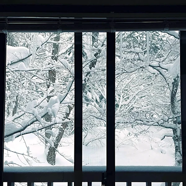 10 Practical Ways to Reduce Home Heating Costs This Winter