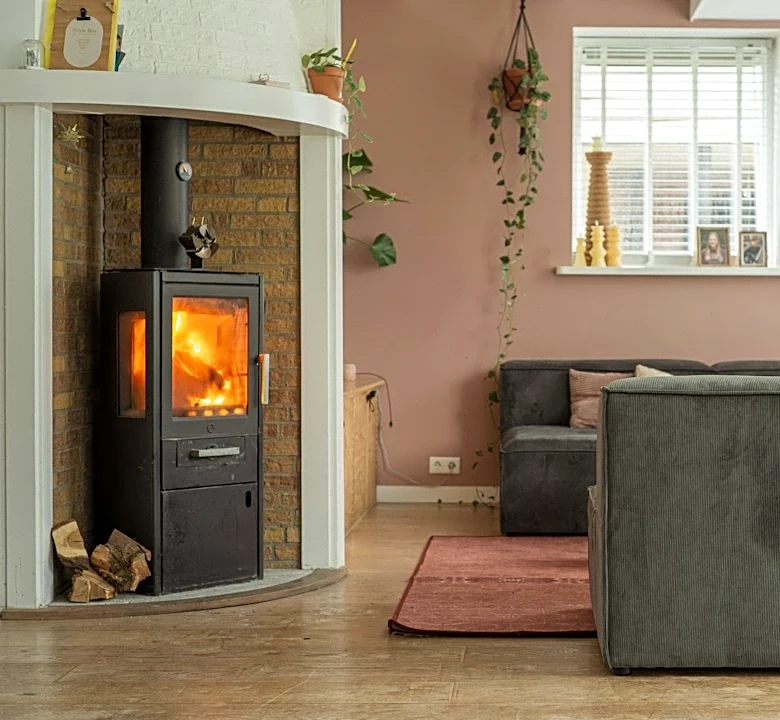 How to Set Your Thermostat for Fall Comfort and Savings