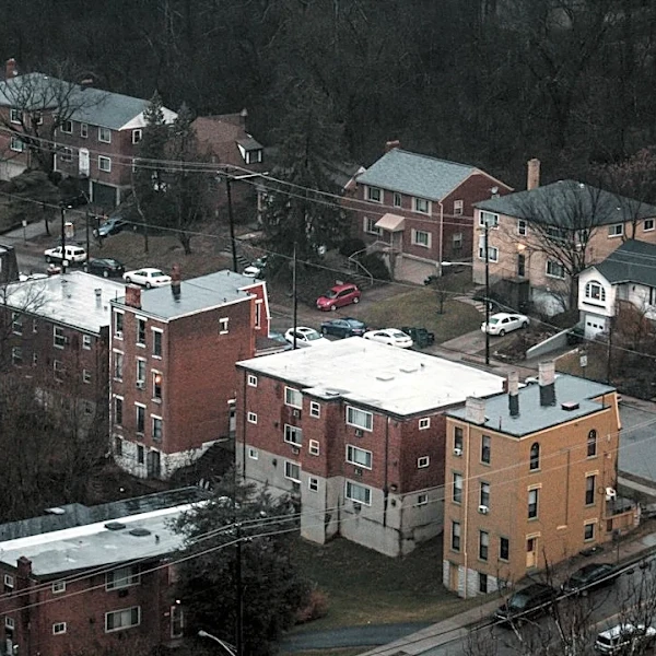 Flood Insurance: Essential Protection for Ohio Homes