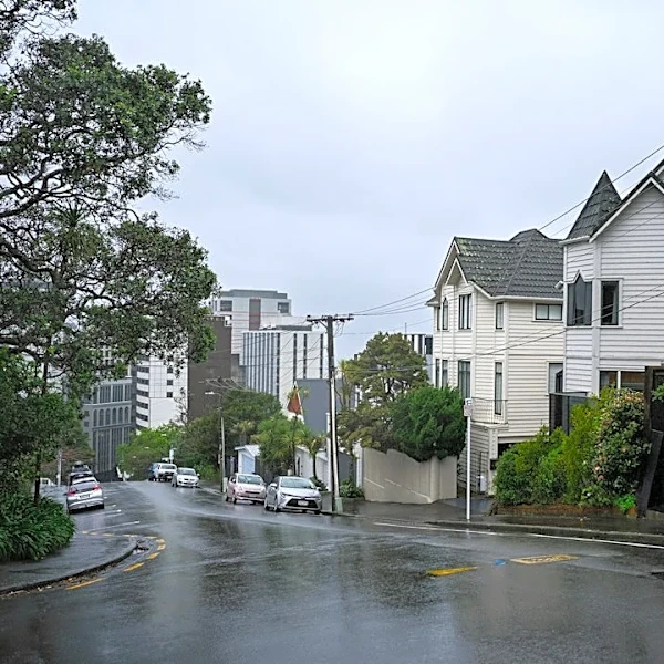 El Niño Raises Flood Risks: Insurance Tips to Know