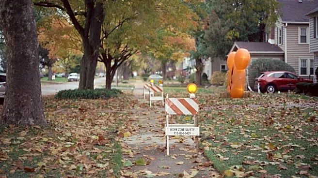 How Weather Can Impact Your Halloween Plans