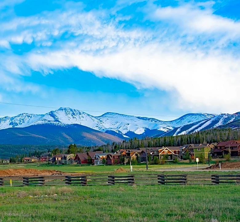 Early Snowfall Targets 11 US States This Week
