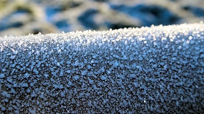Prevent Frozen Pipes and Burst Repairs in Erie