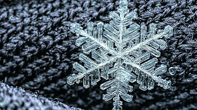 2026 Winter Weather Awareness Classes Announced