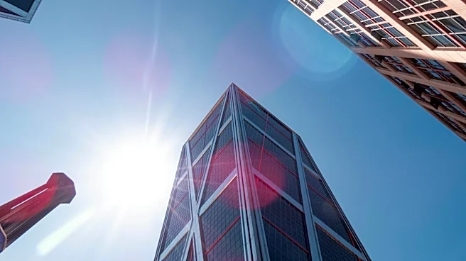 How Extreme Heat Impacts Public Health and Safety