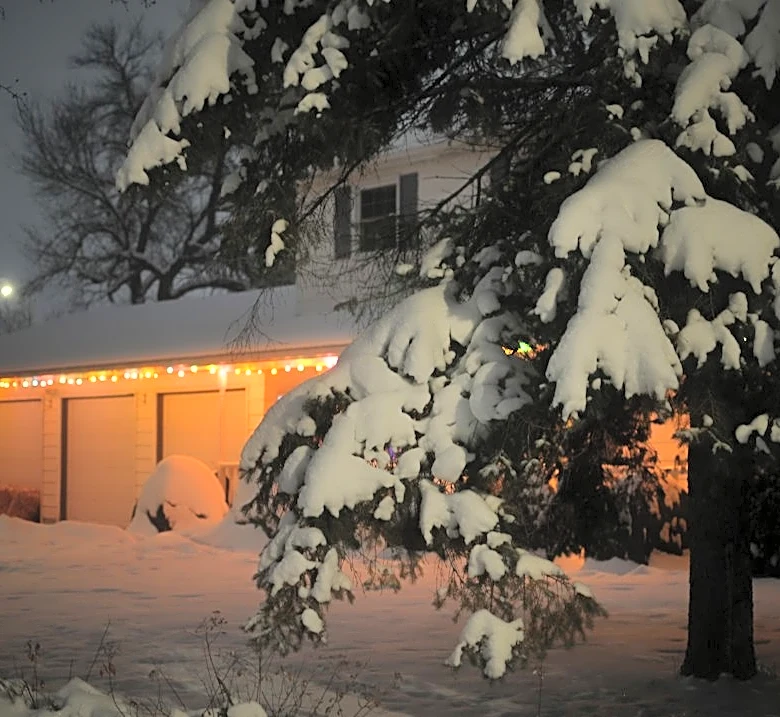 How to Save on Heating Oil Costs This Winter
