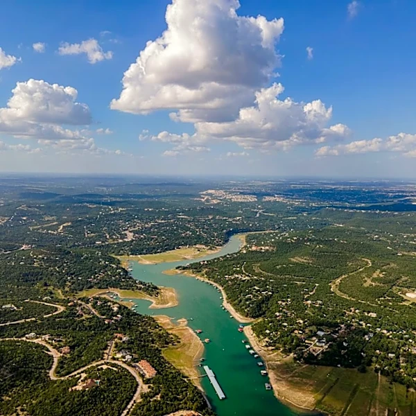 Texas Appeals FEMA Denials After July Floods