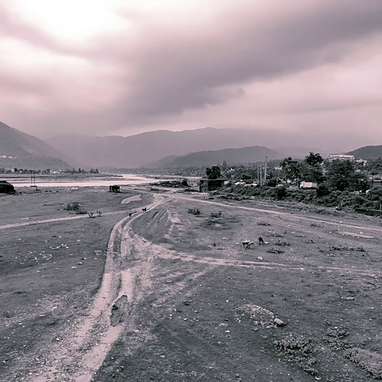Flood Relief Efforts Underway in Southwest Colorado and Northwest New Mexico
