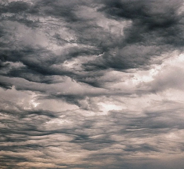 Rain and Storms Expected in Eastern Oklahoma by Saturday