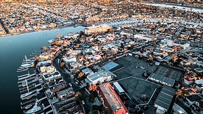 High Tides Cause Flooding in Bay Area; Advisory Extended
