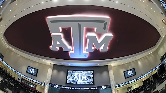 Adidas releases 2026 Texas-A&M-branded running shoe