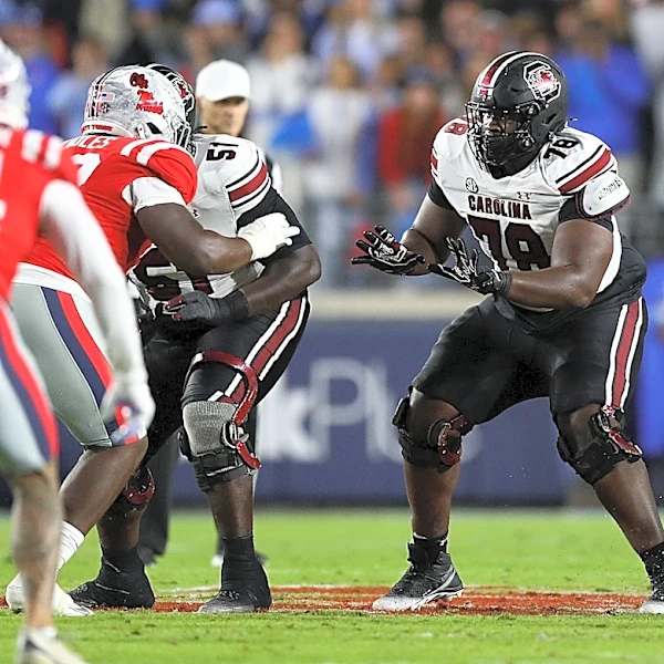 3 key takeaways from Texas A&M's third preseason practice