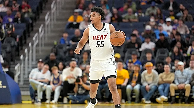 Texas A&M guard granted temporary restraining order to play in 2026-27