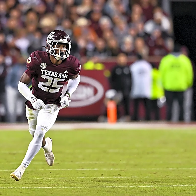 ESPN's Bill Connelly predicts Texas A&M vs. Missouri State