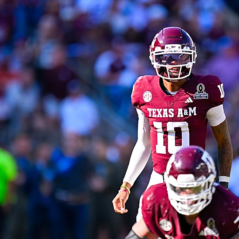 Texas A&M vs. Missouri State: 3 areas to watch in the season opener