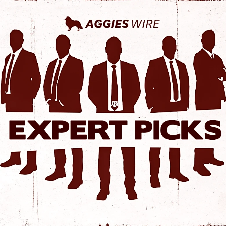 Texas A&M Week 1 expert picks for matchup vs. Missouri State