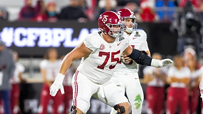 Texas A&M vs. Missouri State: Five things to watch in season opener
