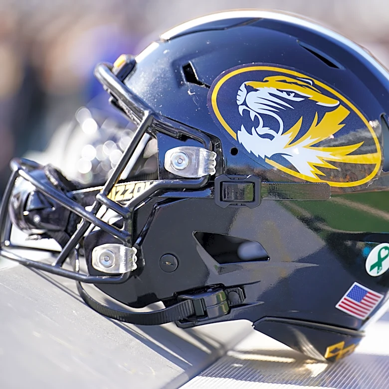 SEC football Week 1: Picks, predictions, where to watch