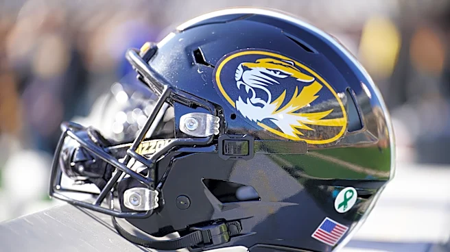 SEC football Week 1: Picks, predictions, where to watch
