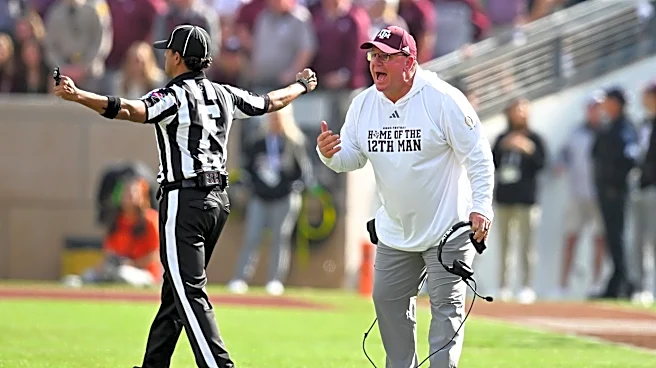 Texas A&M looks to end its College GameDay struggles in 2026