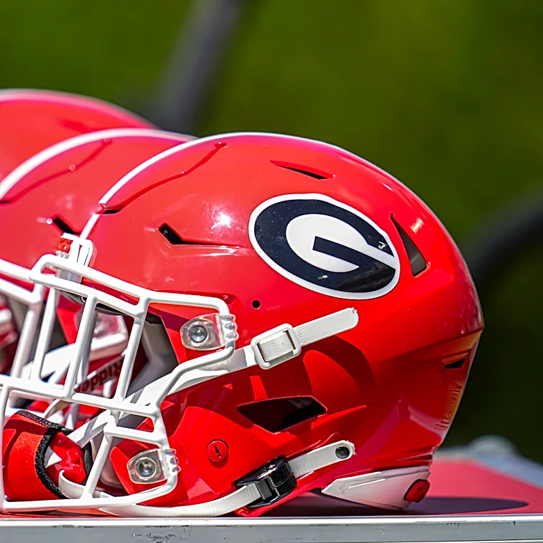 SEC football power rankings: Where all 16 teams stand entering Week 2