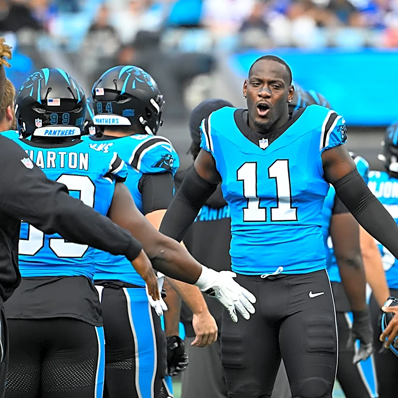Which Aggies landed on NFL IR, PUP and practice squads?