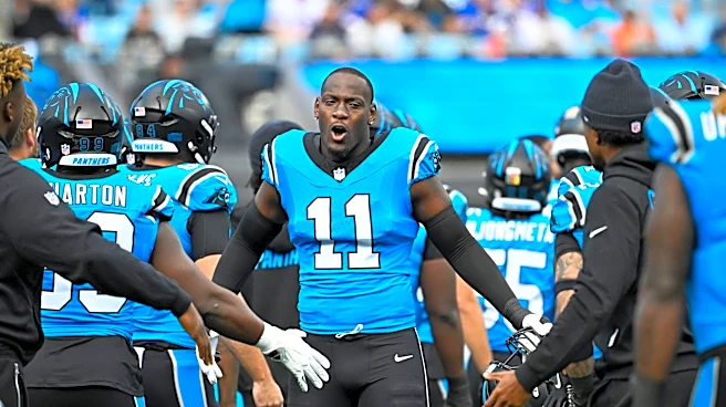Which Aggies landed on NFL IR, PUP and practice squads?