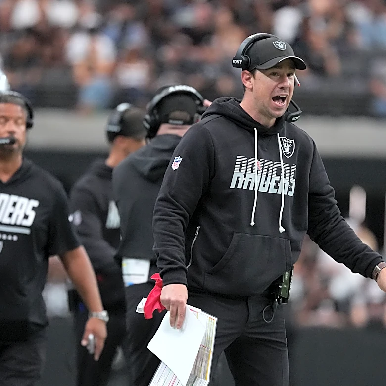 Texas A&M's three NFL head coaches go undefeated in Week 1