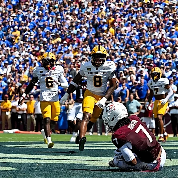 ESPN FPI predicts Texas A&M vs. Kentucky in Week 3