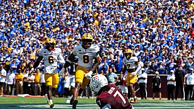 ESPN FPI predicts Texas A&M vs. Kentucky in Week 3