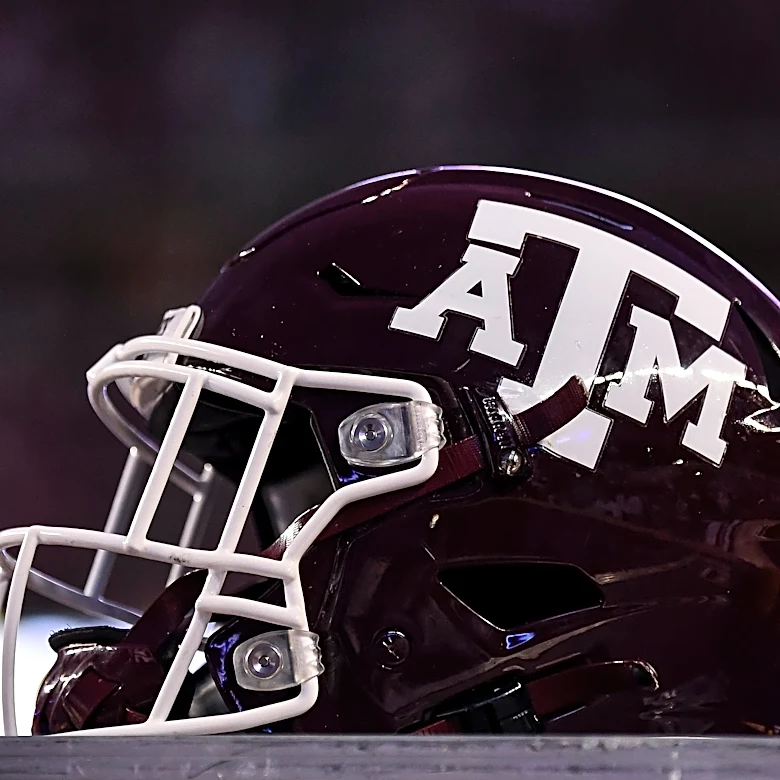 Final injury report update before Texas A&M vs. Kentucky