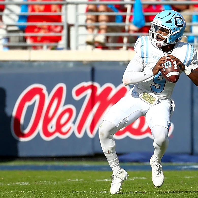 Ranking Texas A&M's 9 remaining opponents from easiest to toughest