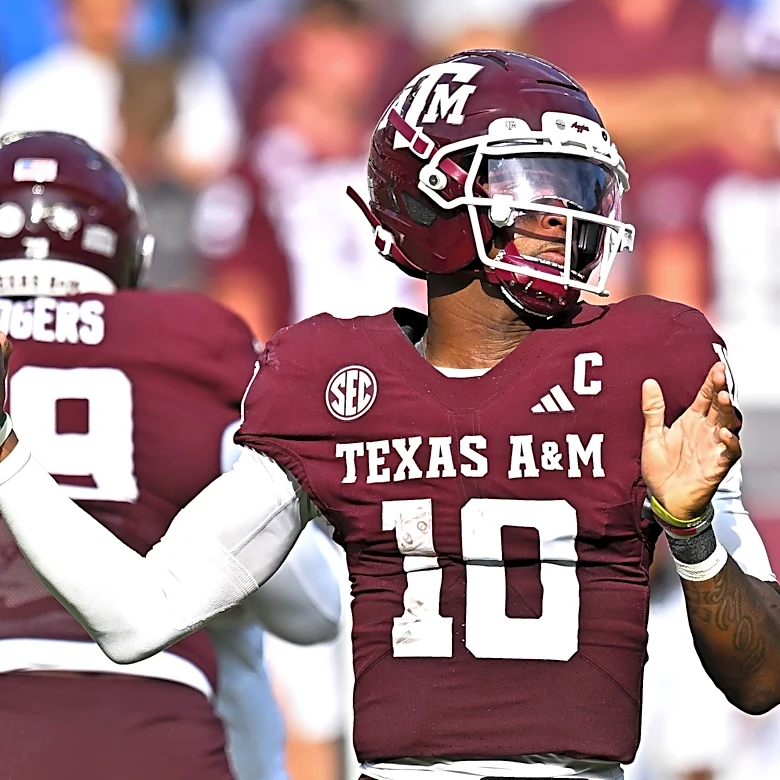 CFB analyst provides his concerns and recommendations for Texas A&M