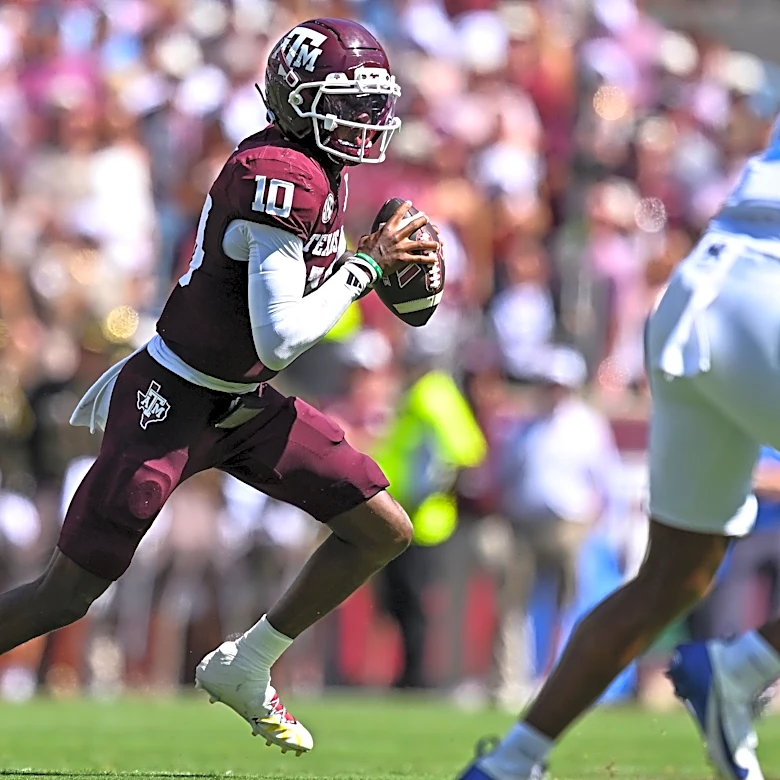 Texas A&M at LSU: 3 areas to watch in Death Valley