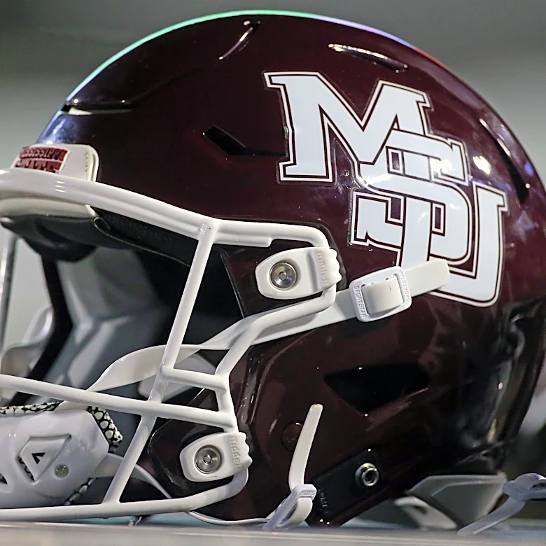 SEC schools ranked academically by U.S. News for 2027