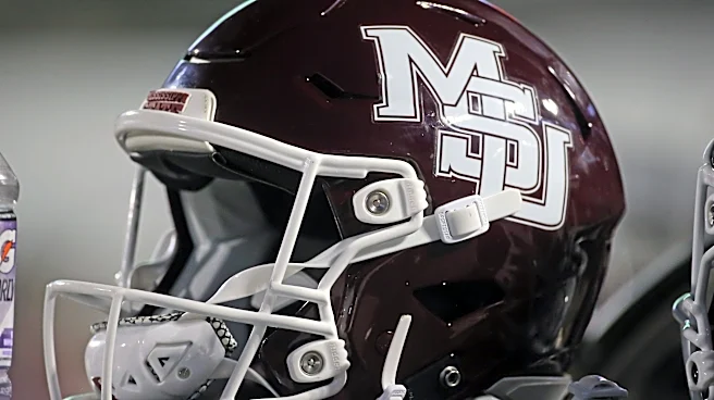 SEC schools ranked academically by U.S. News for 2027