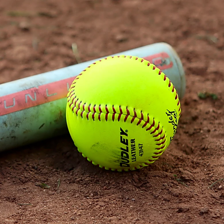 Texas A&M softball fall schedule, returning stars and newcomers