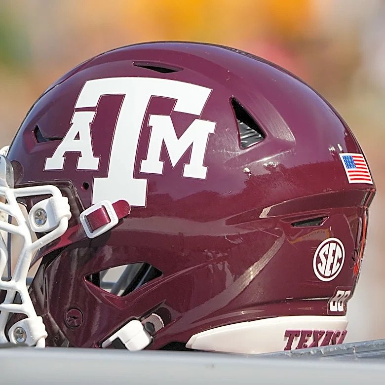 Week 6 AP Top 25: Texas A&M remains unranked after ugly Missouri loss