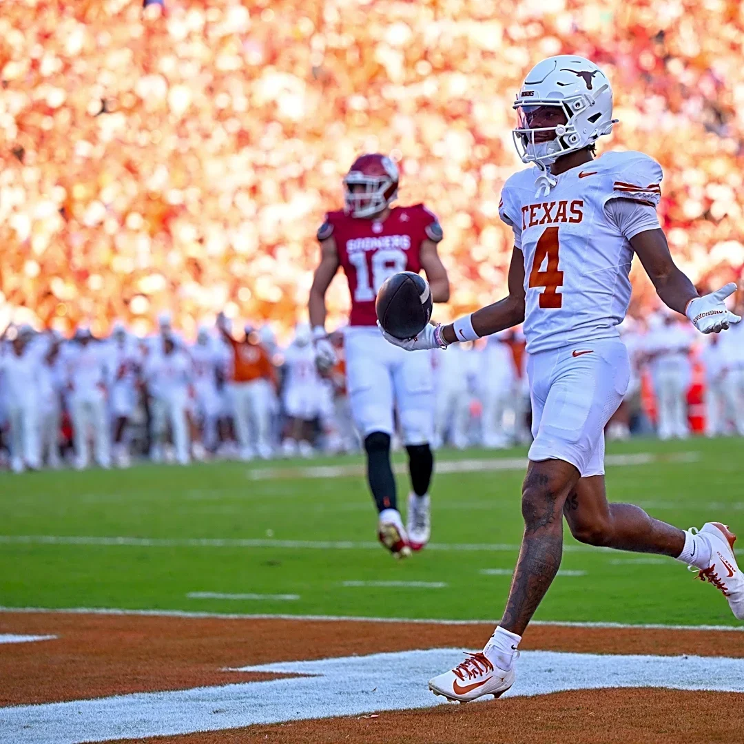 SEC football Week 7 picks, predictions, betting odds