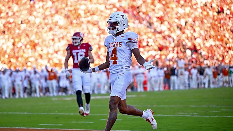 SEC football Week 7 picks, predictions, betting odds
