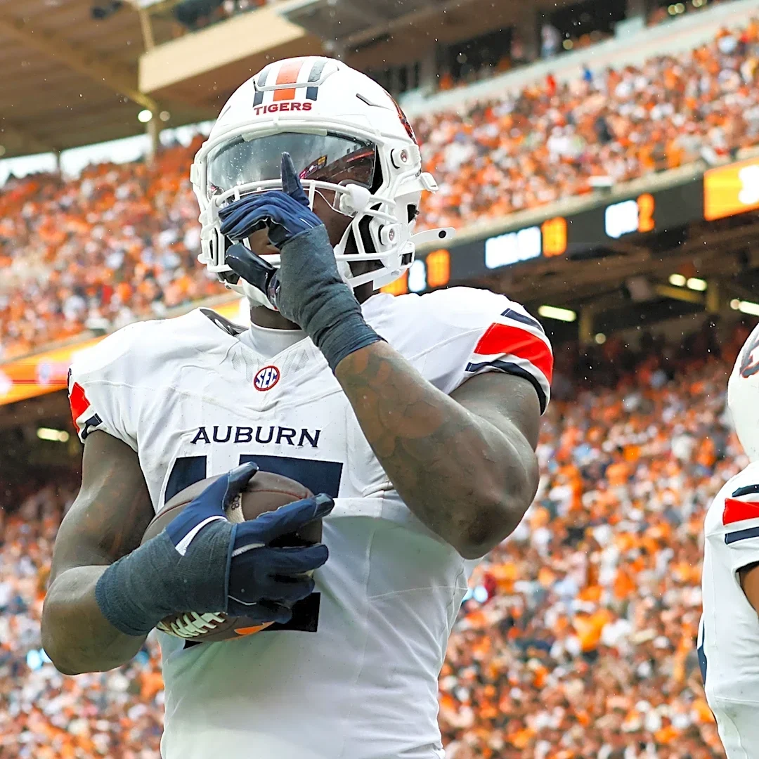 Former Texas A&M recruiting target will enter the transfer portal