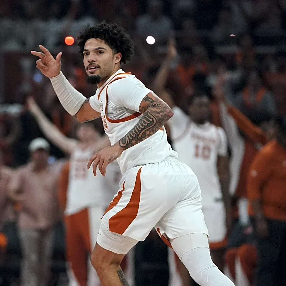 Texas A&M guard granted preliminary injunction for 2026-27 eligibility