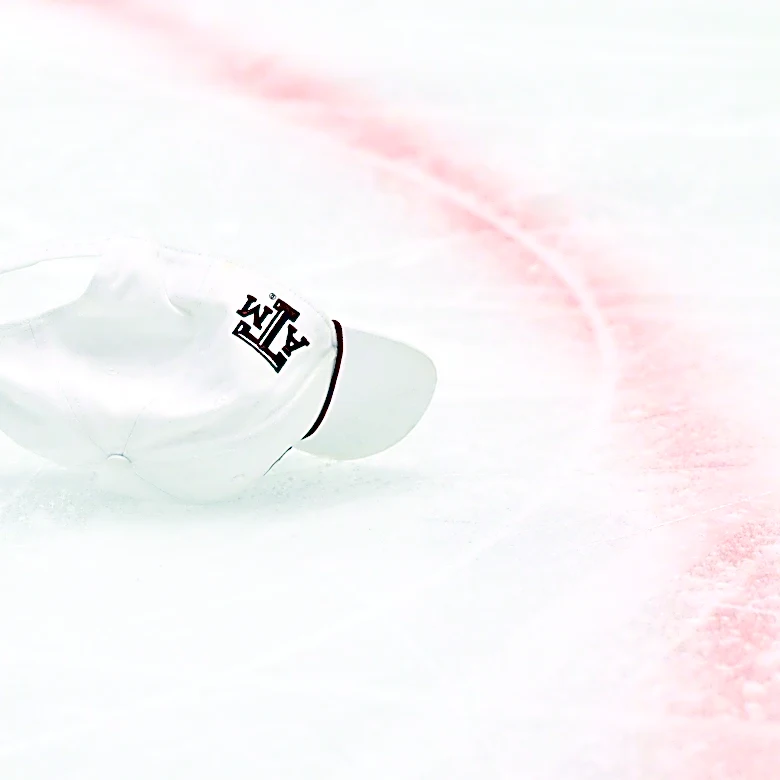 Texas A&M ice hockey dominates rival Texas in 5-1 victory