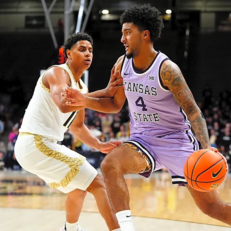 Texas A&M transfer guard named to coaches preseason All-SEC Third Team