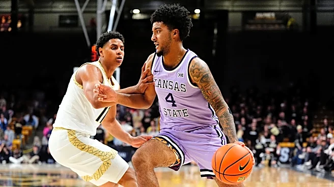 Texas A&M transfer guard named to coaches preseason All-SEC Third Team