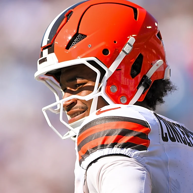 NFL Aggies Week 7 recap, stats and best photos of Texas A&M stars